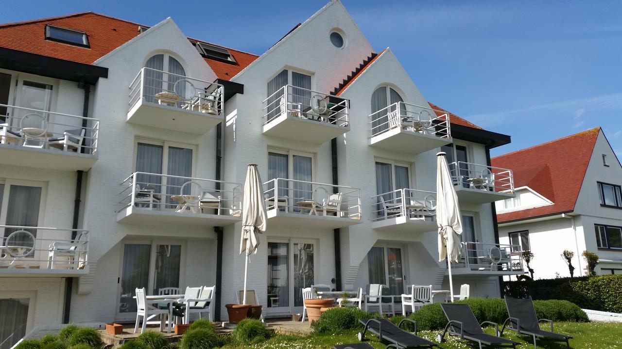 Hotel Approach 4*